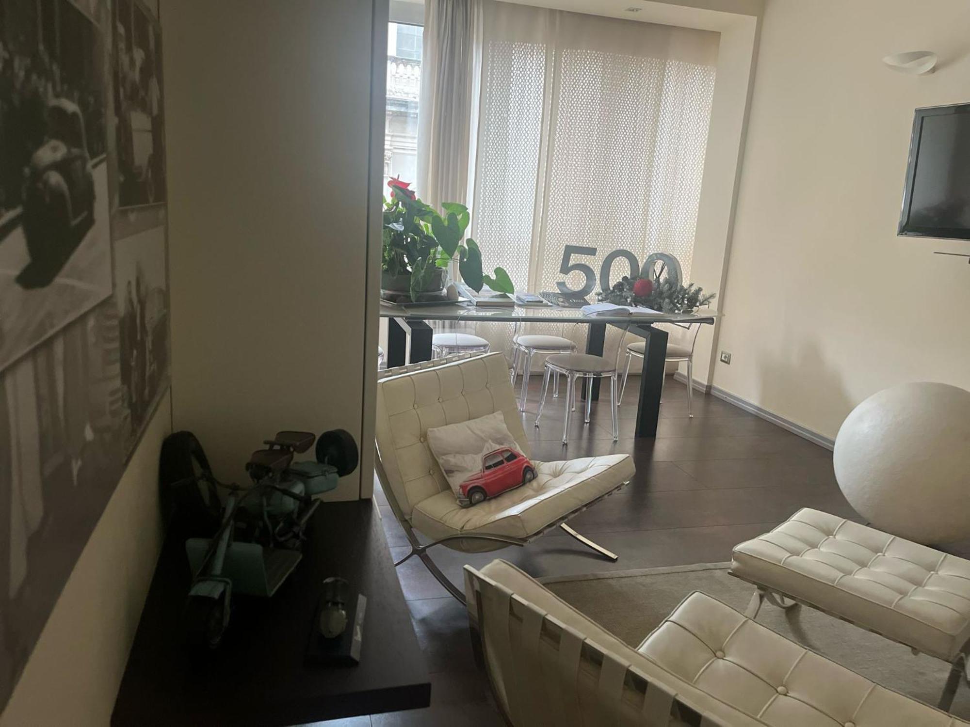 Cinquecento B&B Barcellona-Pozzo di Gotto Kültér fotó